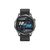 Смарт-часы KOSPET MAGIC R10 BLACK (6978602500027), изображение 2 Смарт-часы KOSPET MAGIC R10 BLACK (6978602500027), изображение 2