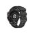 Смарт-часы KOSPET MAGIC R10 BLACK (6978602500027), изображение 3 Смарт-часы KOSPET MAGIC R10 BLACK (6978602500027), изображение 3