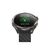 Смарт-часы KOSPET MAGIC R10 BLACK (6978602500027), изображение 4 Смарт-часы KOSPET MAGIC R10 BLACK (6978602500027), изображение 4