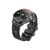 Смарт-часы KOSPET MAGIC R10 BLACK (6978602500027), изображение 5 Смарт-часы KOSPET MAGIC R10 BLACK (6978602500027), изображение 5