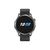 Смарт-часы KOSPET MAGIC R10 BLACK (6978602500027), изображение 6 Смарт-часы KOSPET MAGIC R10 BLACK (6978602500027), изображение 6