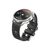 Смарт-часы KOSPET MAGIC R10 SILVER (6978602500034), изображение 5 Смарт-часы KOSPET MAGIC R10 SILVER (6978602500034), изображение 5