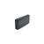 Батарея универсальная Ttec 20000mAh, Output 2*USB + Type-C, 20W, Black (2BB186S), изображение 3 Батарея универсальная Ttec 20000mAh, Output 2*USB + Type-C, 20W, Black (2BB186S), изображение 3