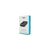Батарея универсальная Ttec 20000mAh, Output 2*USB + Type-C, 20W, Black (2BB186S) Батарея универсальная Ttec 20000mAh, Output 2*USB + Type-C, 20W, Black (2BB186S)