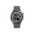 Смарт-часы KOSPET ORB GREY (6978602500140), изображение 2 Смарт-часы KOSPET ORB GREY (6978602500140), изображение 2