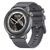 Смарт-часы KOSPET ORB GREY (6978602500140) Смарт-часы KOSPET ORB GREY (6978602500140)