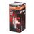 Автолампа Osram 21/5W (OS 7537 TSP), изображение 2 Автолампа Osram 21/5W (OS 7537 TSP), изображение 2