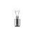 Автолампа Osram 21/5W (OS 7537 TSP) Автолампа Osram 21/5W (OS 7537 TSP)