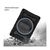 Чохол до планшета BeCover Lenovo Tab TB-311FU 10.1" Black (713729), зображення 2 Чохол до планшета BeCover Lenovo Tab TB-311FU 10.1" Black (713729), зображення 2