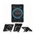 Чохол до планшета BeCover Lenovo Tab TB-311FU 10.1" Black (713729), зображення 5 Чохол до планшета BeCover Lenovo Tab TB-311FU 10.1" Black (713729), зображення 5