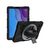 Чохол до планшета BeCover Lenovo Tab TB-311FU 10.1" Black (713729), зображення 6 Чохол до планшета BeCover Lenovo Tab TB-311FU 10.1" Black (713729), зображення 6