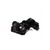 Фонарь Bailong BL T32 -P50, изображение 3 Фонарь Bailong BL T32 -P50, изображение 3
