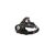 Фонарь Bailong BL T32 -P50 Фонарь Bailong BL T32 -P50