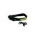 Фонарь Bailong BL-G28+LM+COB, изображение 4 Фонарь Bailong BL-G28+LM+COB, изображение 4