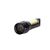 Фонарь Bailong BL-511, изображение 3 Фонарь Bailong BL-511, изображение 3