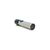 Фонарь Bailong BL-K31-XML-T, изображение 2 Фонарь Bailong BL-K31-XML-T, изображение 2