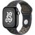 Ремінець до смарт-годинника Apple 40mm Midnight Sky Nike Sport Band - S/M (MC1X4ZM/A), зображення 3 Ремінець до смарт-годинника Apple 40mm Midnight Sky Nike Sport Band - S/M (MC1X4ZM/A), зображення 3