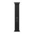 Ремінець до смарт-годинника Apple 49mm Black Trail Loop - M/L - Black Titanium Finish (MYQ63ZM/A) Ремінець до смарт-годинника Apple 49mm Black Trail Loop - M/L - Black Titanium Finish (MYQ63ZM/A)