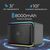 Акустическая система HiFuture Event Horizon 100W RGB Black (event horizon.black), изображение 3 Акустическая система HiFuture Event Horizon 100W RGB Black (event horizon.black), изображение 3