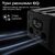 Акустическая система HiFuture Event Horizon 100W RGB Black (event horizon.black), изображение 5 Акустическая система HiFuture Event Horizon 100W RGB Black (event horizon.black), изображение 5