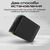 Акустическая система HiFuture Event Horizon 100W RGB Black (event horizon.black), изображение 8 Акустическая система HiFuture Event Horizon 100W RGB Black (event horizon.black), изображение 8
