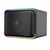 Акустическая система HiFuture Event Horizon 100W RGB Black (event horizon.black) Акустическая система HiFuture Event Horizon 100W RGB Black (event horizon.black)