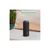 Акустическая система Tronsmart T8 O3020 40W RGB Black (1290635), изображение 10 Акустическая система Tronsmart T8 O3020 40W RGB Black (1290635), изображение 10