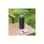 Акустическая система Tronsmart T8 O3020 40W RGB Black (1290635), изображение 11 Акустическая система Tronsmart T8 O3020 40W RGB Black (1290635), изображение 11