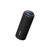 Акустическая система Tronsmart T8 O3020 40W RGB Black (1290635), изображение 2 Акустическая система Tronsmart T8 O3020 40W RGB Black (1290635), изображение 2