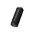 Акустическая система Tronsmart T8 O3020 40W RGB Black (1290635), изображение 3 Акустическая система Tronsmart T8 O3020 40W RGB Black (1290635), изображение 3
