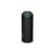 Акустическая система Tronsmart T8 O3020 40W RGB Black (1290635), изображение 4 Акустическая система Tronsmart T8 O3020 40W RGB Black (1290635), изображение 4