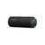 Акустическая система Tronsmart T8 O3020 40W RGB Black (1290635), изображение 5 Акустическая система Tronsmart T8 O3020 40W RGB Black (1290635), изображение 5