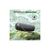 Акустическая система Tronsmart T8 O3020 40W RGB Black (1290635), изображение 9 Акустическая система Tronsmart T8 O3020 40W RGB Black (1290635), изображение 9