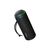 Акустическая система Tronsmart T8 O3020 40W RGB Black (1290635) Акустическая система Tronsmart T8 O3020 40W RGB Black (1290635)