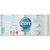 Туалетная бумага Zen Premium Care Relaxing White 3 слоя 8 рулонов (5944582100060), изображение 3 Туалетная бумага Zen Premium Care Relaxing White 3 слоя 8 рулонов (5944582100060), изображение 3