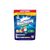 Капсулы для стирки Waschkonig Universal Пятиятикамерные 32 шт. (4260418935622) Капсулы для стирки Waschkonig Universal Пятиятикамерные 32 шт. (4260418935622)
