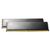 Модуль памяти для компьютера DDR4 32GB 2666 MHz 42-Series eXceleram (E-42-001S-32), изображение 2 Модуль памяти для компьютера DDR4 32GB 2666 MHz 42-Series eXceleram (E-42-001S-32), изображение 2