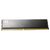 Модуль памяти для компьютера DDR5 16GB 5600 MHz 42-Series eXceleram (E-42-006S-16) Модуль памяти для компьютера DDR5 16GB 5600 MHz 42-Series eXceleram (E-42-006S-16)