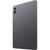 Планшет Xiaomi Redmi Pad 2 Pro 12.1" WiFi 6/128GB Graphite Gray (VHU6128EU) (1171917), изображение 7 Планшет Xiaomi Redmi Pad 2 Pro 12.1" WiFi 6/128GB Graphite Gray (VHU6128EU) (1171917), изображение 7