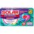 Капсулы для стирки Solar Household Universal Molecule 20 шт. (4820269930377) Капсулы для стирки Solar Household Universal Molecule 20 шт. (4820269930377)