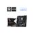 Материнська плата MSI PRO B840M-B, зображення 5 Материнська плата MSI PRO B840M-B, зображення 5