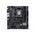 Материнська плата MSI PRO B840M-B Материнська плата MSI PRO B840M-B