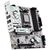 Материнська плата MSI B840M GAMING PLUS WIFI6E, зображення 3 Материнська плата MSI B840M GAMING PLUS WIFI6E, зображення 3