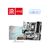 Материнська плата MSI B840M GAMING PLUS WIFI6E, зображення 7 Материнська плата MSI B840M GAMING PLUS WIFI6E, зображення 7