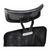Кресло игровое GT Racer X-2727 Black, изображение 6 Кресло игровое GT Racer X-2727 Black, изображение 6