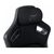 Кресло игровое GT Racer X-7341 Black (X-7341 Fabric Black), изображение 5 Кресло игровое GT Racer X-7341 Black (X-7341 Fabric Black), изображение 5