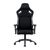 Кресло игровое GT Racer X-7341 Black (X-7341 Fabric Black) Кресло игровое GT Racer X-7341 Black (X-7341 Fabric Black)
