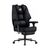 Кресло игровое GT Racer X-7482 Black (X-7482 Fabric Black XL), изображение 2 Кресло игровое GT Racer X-7482 Black (X-7482 Fabric Black XL), изображение 2