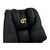Кресло игровое GT Racer X-7482 Black (X-7482 Fabric Black XL), изображение 6 Кресло игровое GT Racer X-7482 Black (X-7482 Fabric Black XL), изображение 6