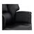 Кресло игровое GT Racer X-7483 Black (X-7483 Fabric Black XL), изображение 11 Кресло игровое GT Racer X-7483 Black (X-7483 Fabric Black XL), изображение 11